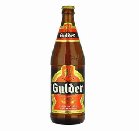 Gulder
